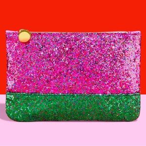 December 2023 Ipsy Makeup Bag